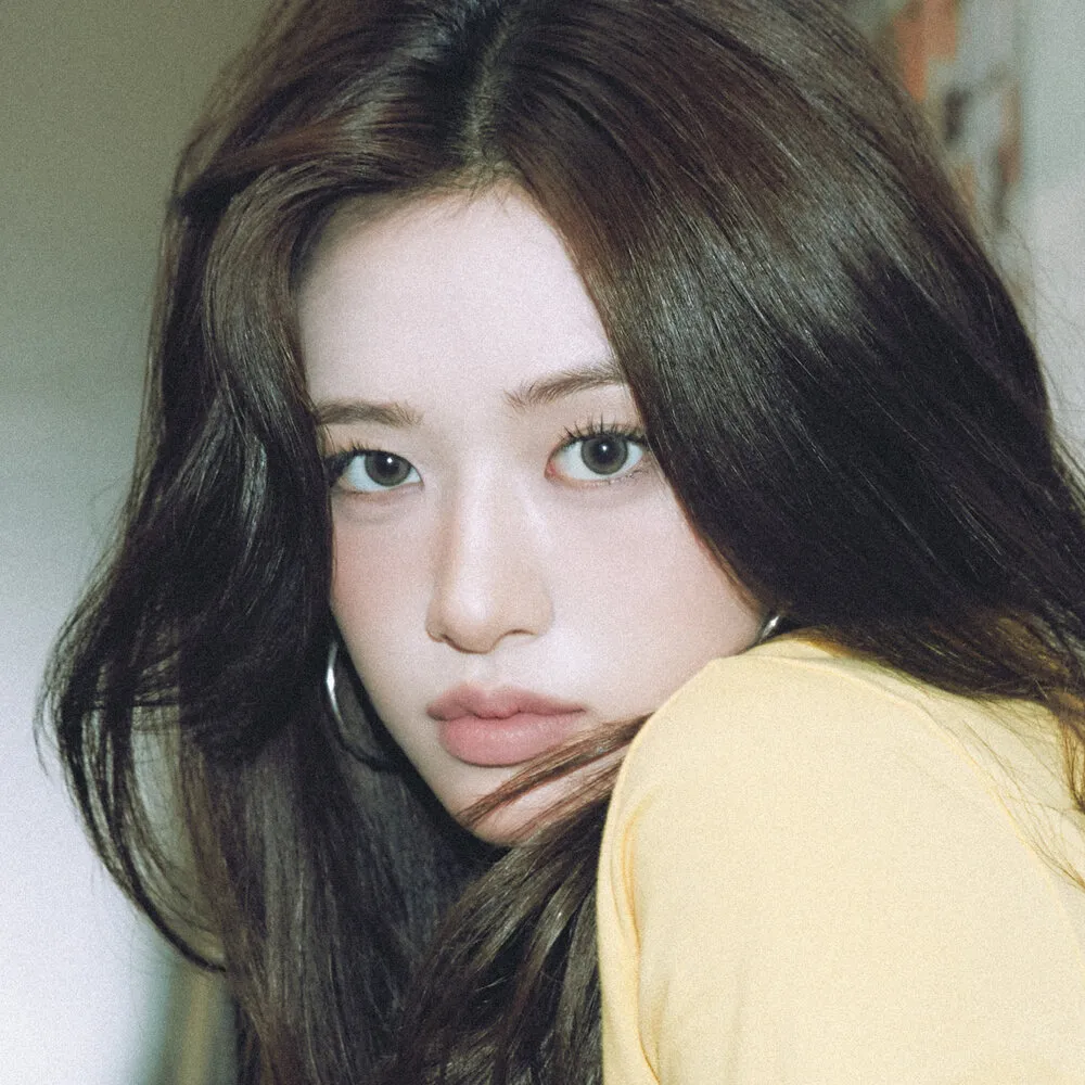 An Yujin