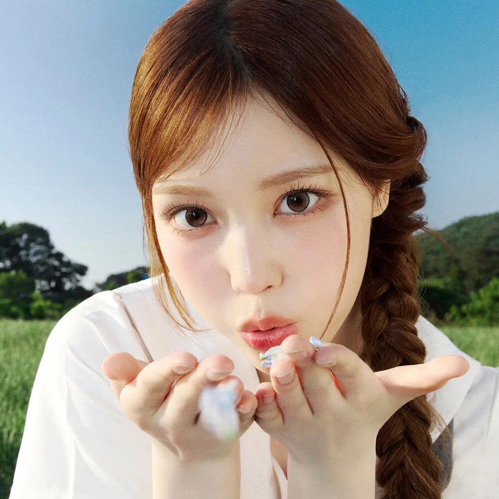 Jeong Saebi