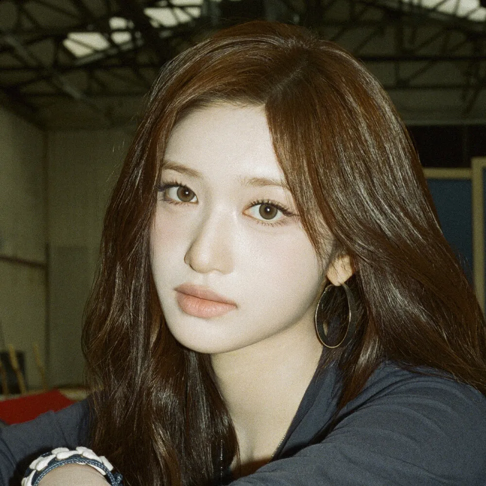 Leeseo