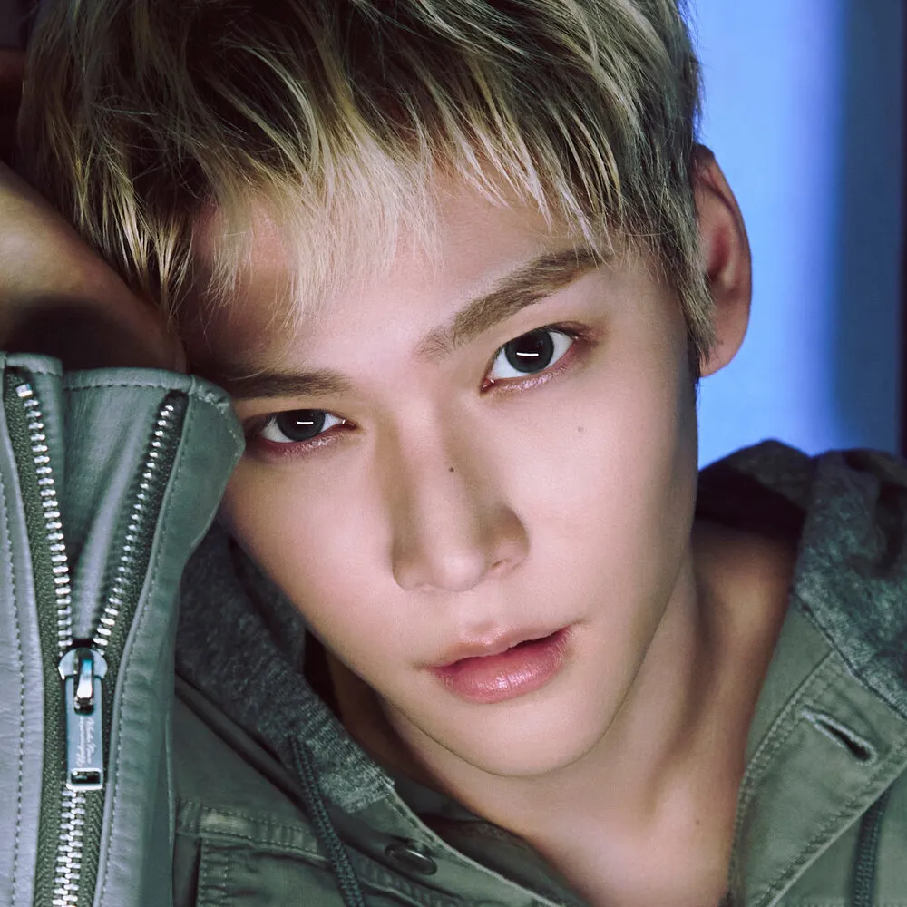 Eunseok