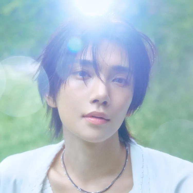 Joshua