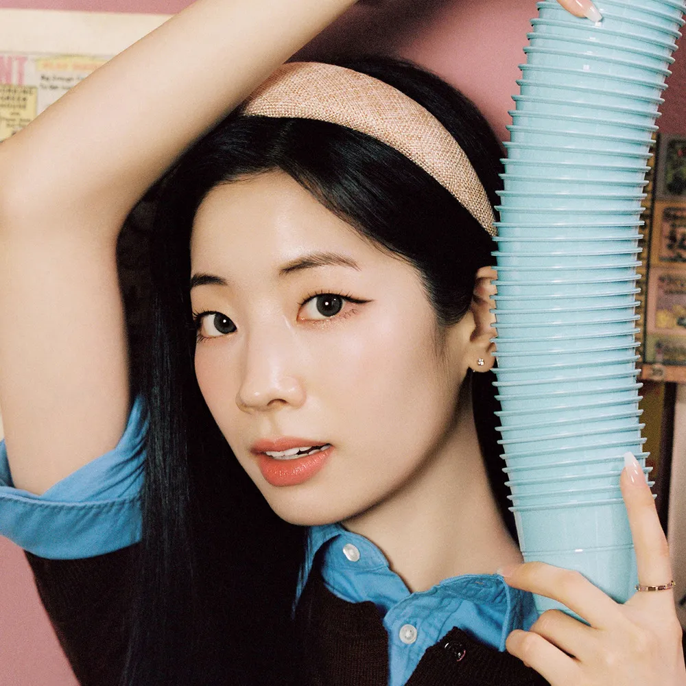 Dahyun