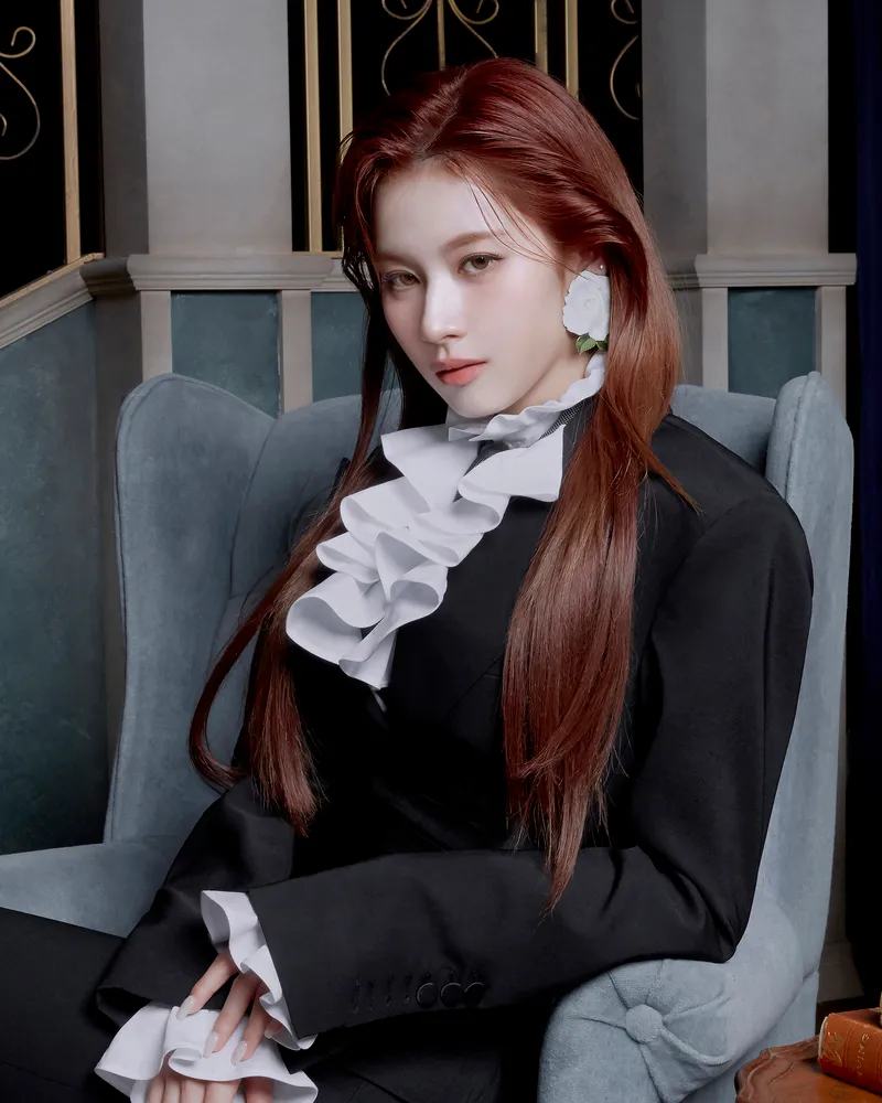 Sana