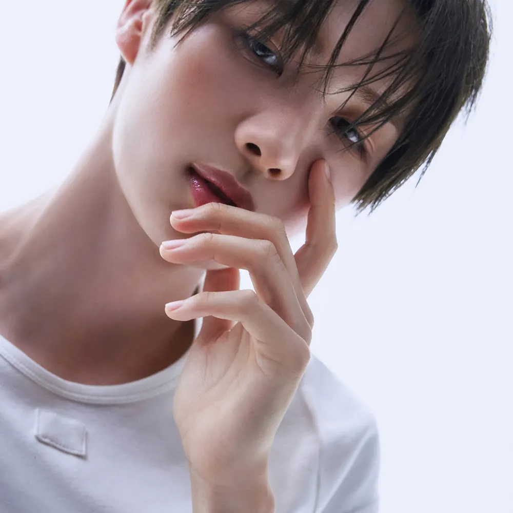 Youngjae