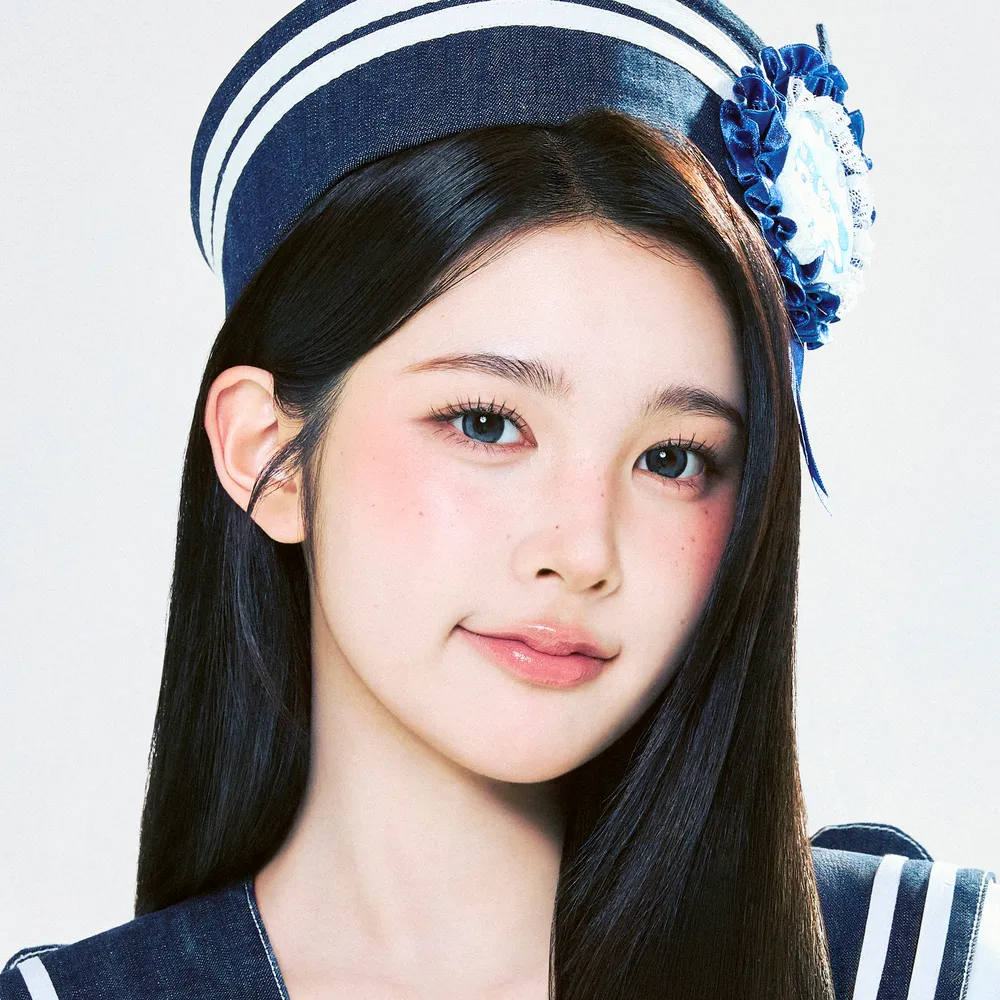 A-na