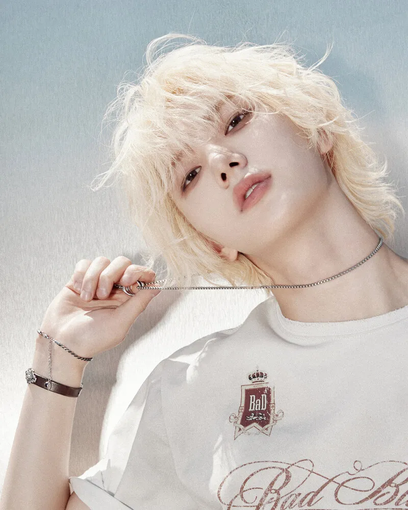 Sungho