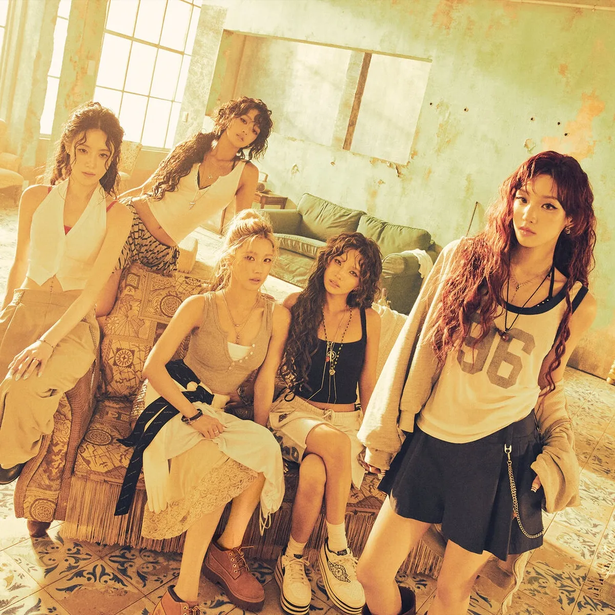 i-dle