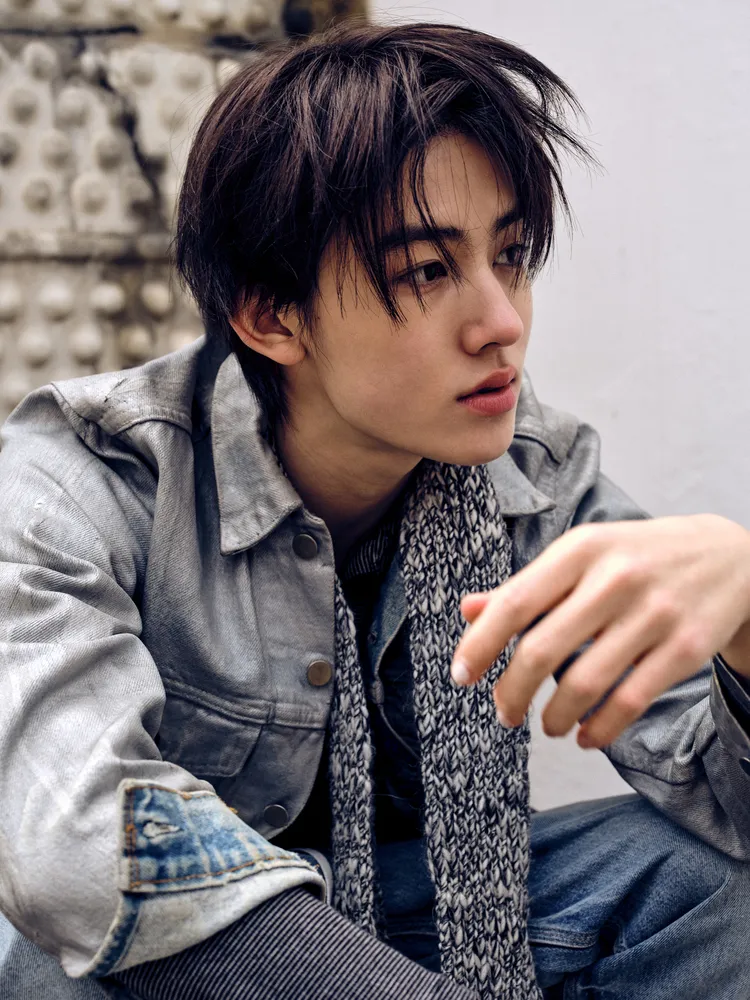 Seonghyeon