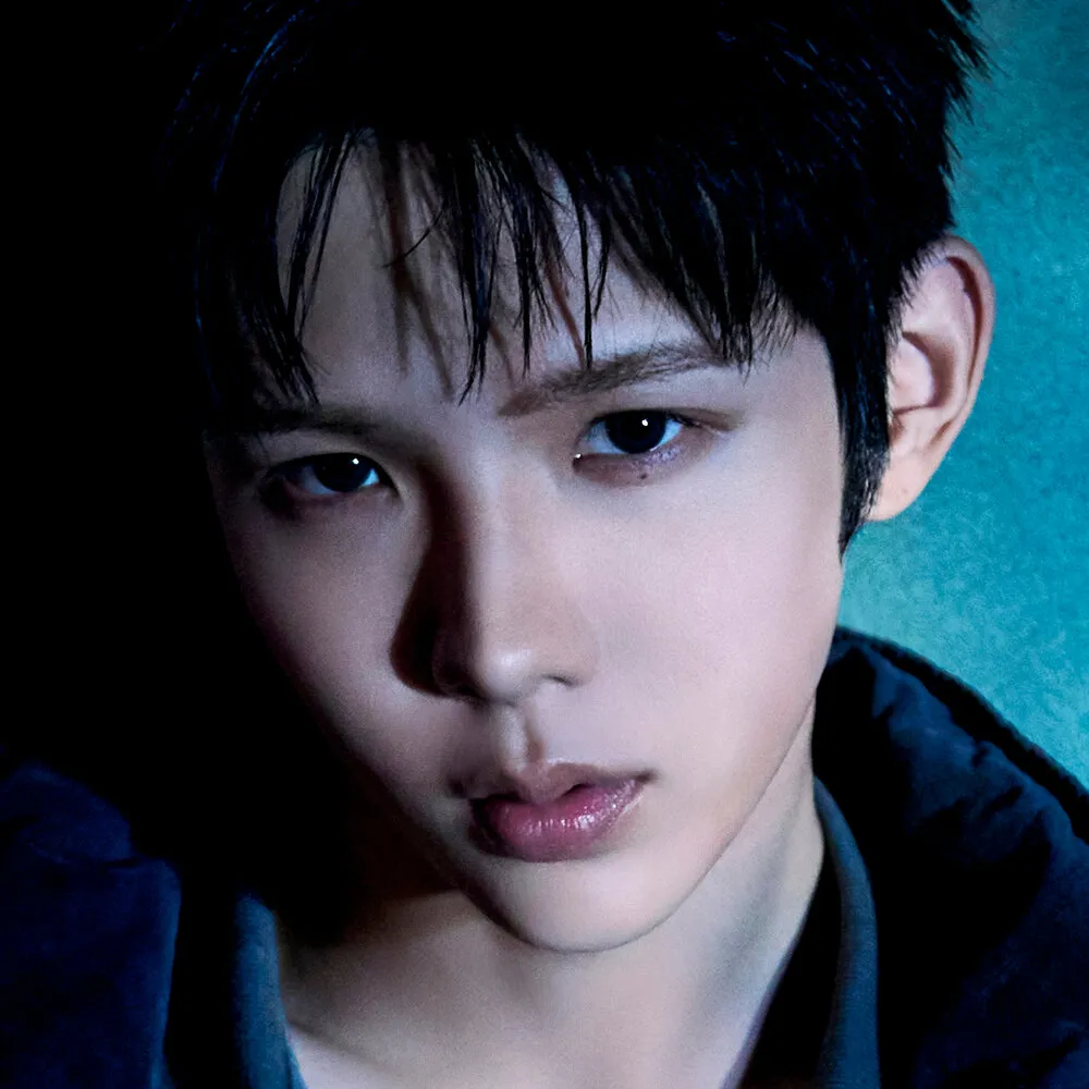 Shotaro