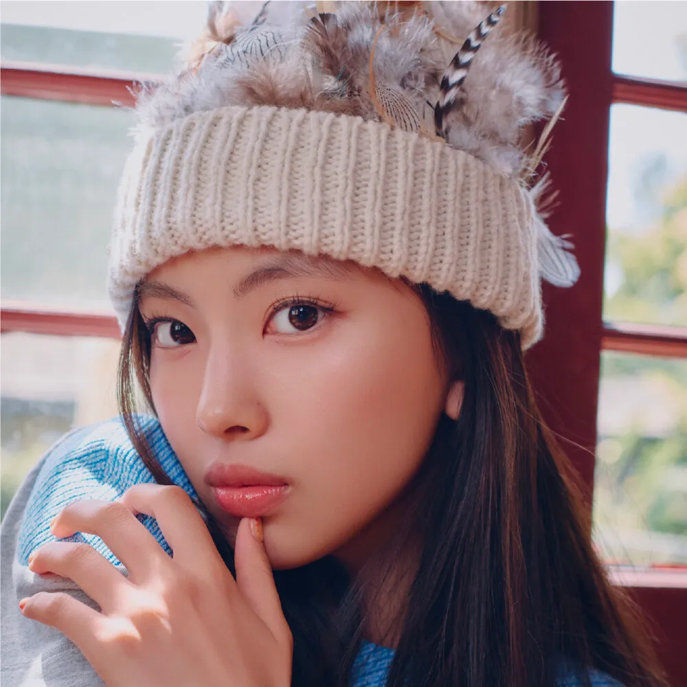 Hyein