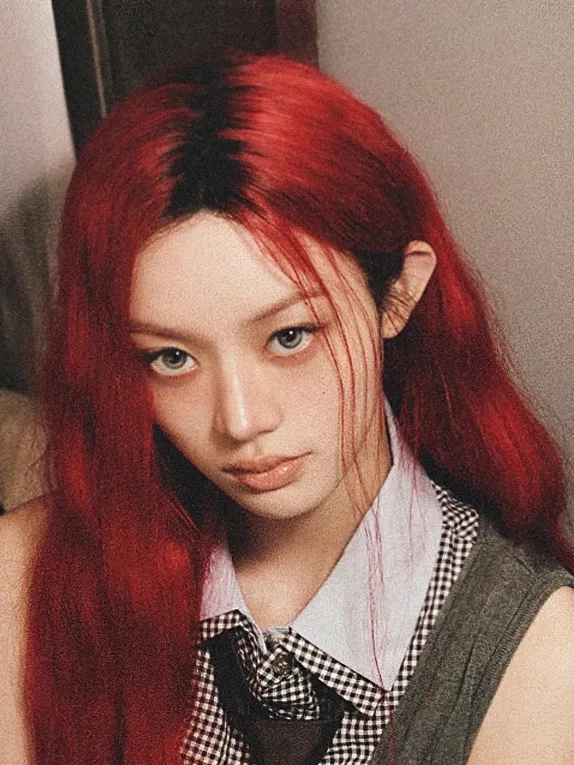 Minju